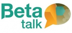 beta_talk