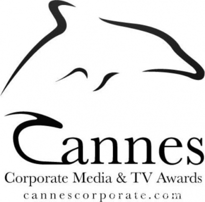 cannes_corporate_media__tv_awards
