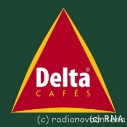 delta-cafes-logo-300x300