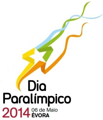 dia_paralimpico2014