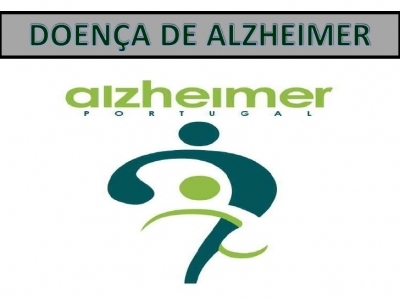 doenca-de-alzheimer_portugal