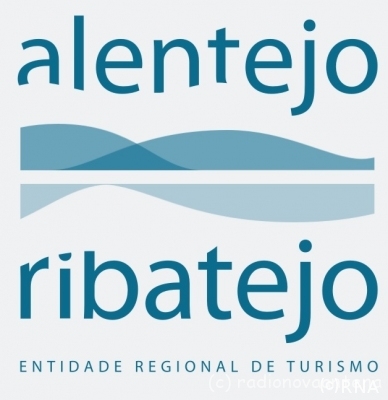 entidade_regional_turismo_alentejo_ribatejo