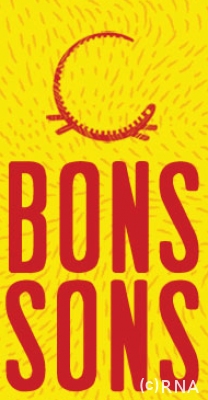 festival_bons_sons