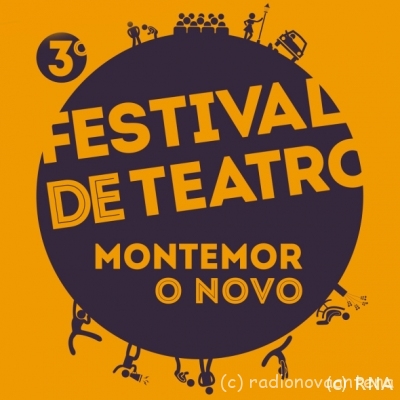 festival_teatro_montemor_2014