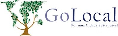goLocal_logo