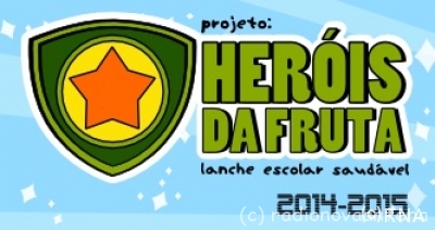herois_da_fruta