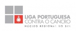 liga_portuguesa_contra_o_cantro_nucleo_regional_do_sul