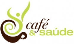 logo-cafesaude1