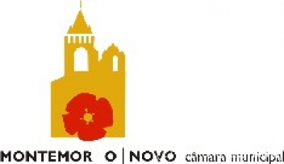 logo_cm-montemornovo