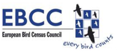 logo_ebcc
