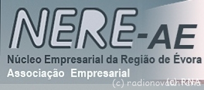 logo_nere