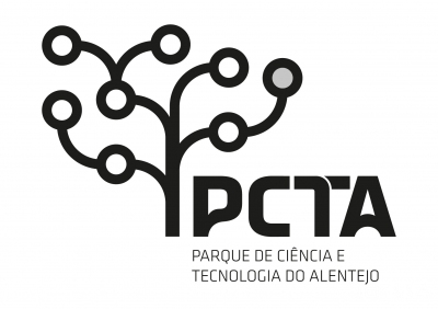 logo_pcta