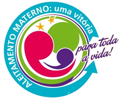logo_smam_2014