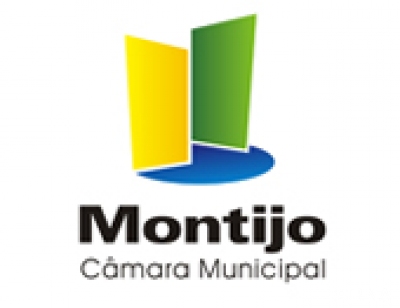 montijo_logo