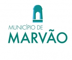 municipiomarvao