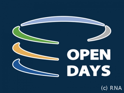 open_days_logo