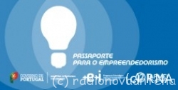 passaporte_para_o_empreendedorismo