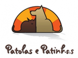 patolas_e_patinhas