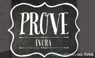 prove_evora