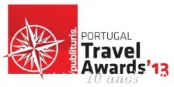 publituris_portugal_travel_awards2013