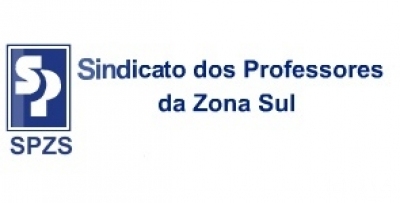 sindicato_professores_zona_sul