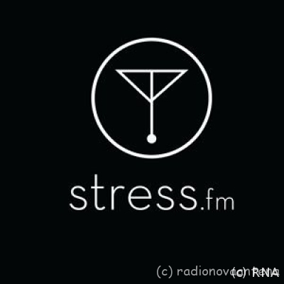 stress_fm