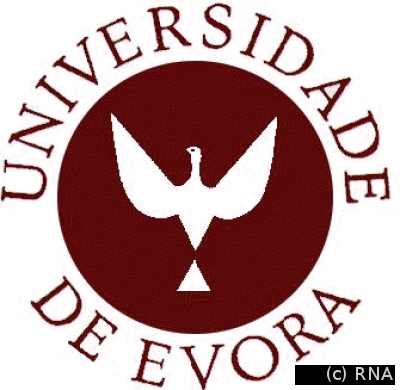 uE_logo