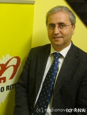 JoaquimMourato