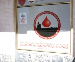 Associacao_dadores_sangue