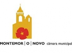 C.M._Montemor-o-Novo_Logotipo