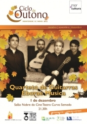 Ciclo_de_outono_quarteto_de_guitarras_2012_-01