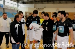 Futsal_GUS_02.03.2013_006