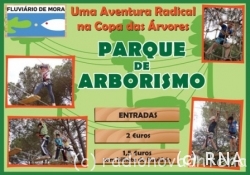 ParqueArborismoc