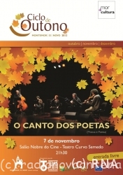 ciclo_de_outono_-_o_canto_dos_poetas-01