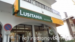 inauguracao_lusitania_seguros_2