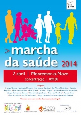 marcha_sade_montemor