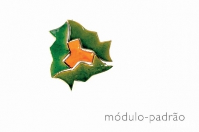 modulo_padrao