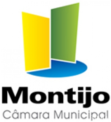 montijo_camaramunicipal