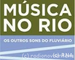 Musicas_no_rio