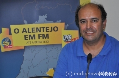 AntonioGois
