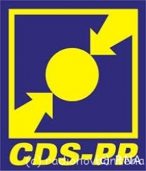 CDSPP