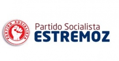 ps_estremoz_logo