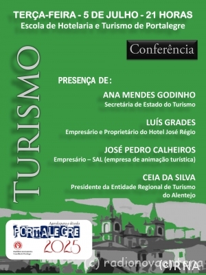 conferenciaturismo_portalegre2016