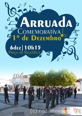Arrauada_Comemorativa_2014