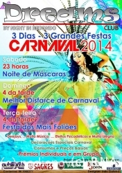 Carnaval2014Redondo