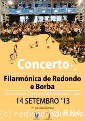 Concerto_da_filarmonica_redondense_e_borba1