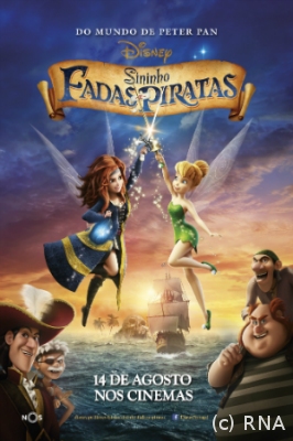 Filme_-_Sininho_Fadas_e_Piratas