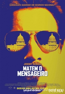 Filme_Matem_o_Mensageiro