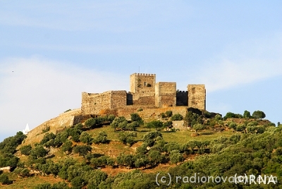 castelo_monsaraz