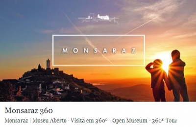 monsaraz_360